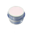 Magic Dark Pink Acryl Powder 35g Modellierpulver - MSE - The Beauty Company