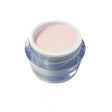 Magic Intense Pink Acryl Powder 350g Modellierpulver - MSE - The Beauty Company