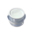 Magic Cool White Acryl Powder 3g Modellierpulver - MSE - The Beauty Company