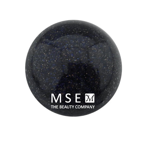 #18 Dark grey-brown - 5g - MSE - The Beauty Company