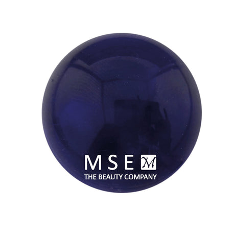 #42 Blue Sky - 5g - MSE - The Beauty Company