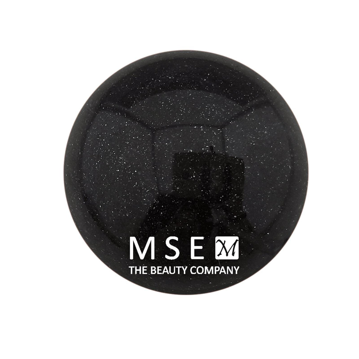 #50 Black Madness - 5g - MSE - The Beauty Company