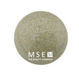 #05 Glitter Powder - Champagne - 5g - MSE - The Beauty Company