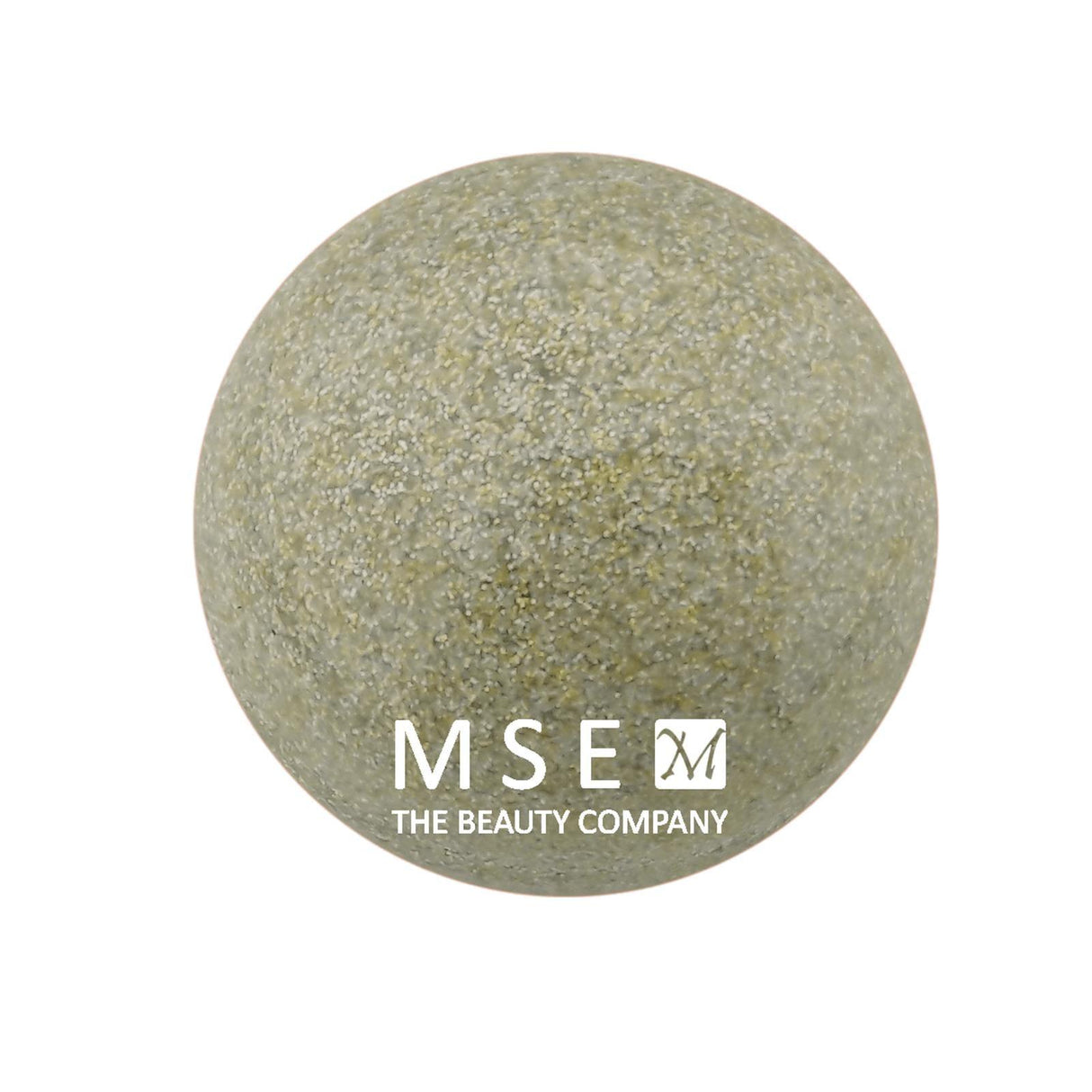 #05 Glitter Powder - Champagne - 5g - MSE - The Beauty Company