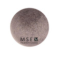 #07 Glitter Powder - Purple - 5g - MSE - The Beauty Company