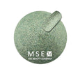 #11 Glitter Powder - Ocean Blue - 5g - MSE - The Beauty Company