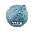 #18 Glitter Powder - Heaven - 5g - MSE - The Beauty Company