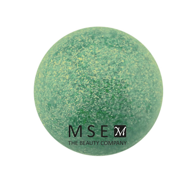 #19 Glitter Powder - Forrest Secret - 5g - MSE - The Beauty Company