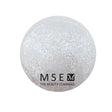 #24 Glitter Powder - Studio 54 - 5g - MSE - The Beauty Company