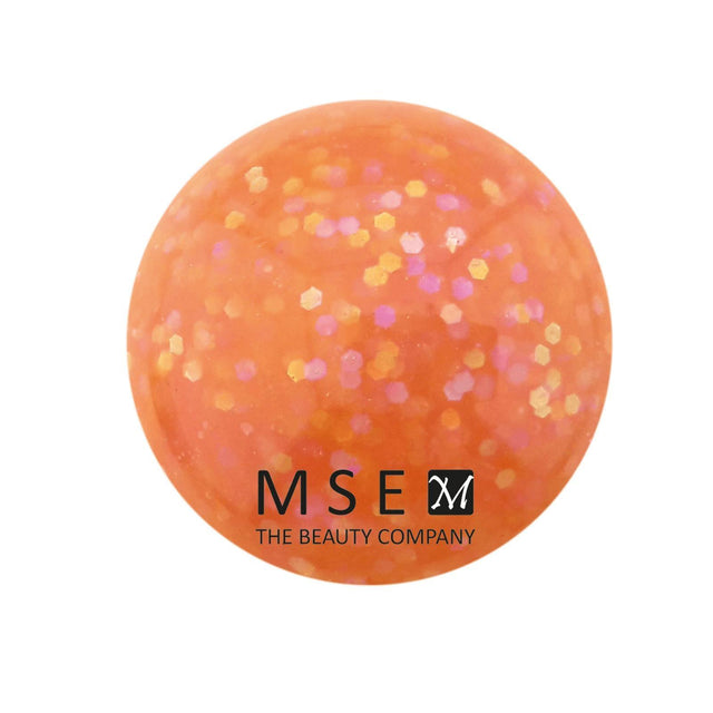 #26 Glitter Powder - Phoenix - 5g - MSE - The Beauty Company