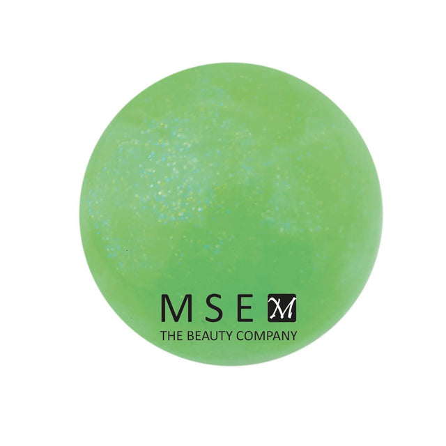 #30 Glitter Powder - Jungle Fever - 5g - MSE - The Beauty Company