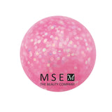 #33 Glitter Powder - Mirror Ball - 5g - MSE - The Beauty Company