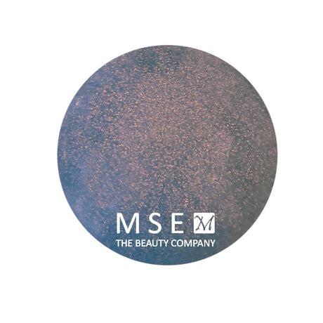 #37 Glitter Powder - Smoke - 5g - MSE - The Beauty Company