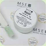 #41 Glitter Powder - Reptel - 5g - MSE - The Beauty Company