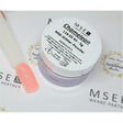 #45 Glitter Powder - Chameleon - 5g - MSE - The Beauty Company