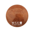 #04 Pearl Powder - Bright Bronze - 5g - MSE - The Beauty Company