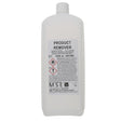 Lös Ab Extra Remover Produkt Ablöser für Acryl und Shellac 1000 ml - MSE - The Beauty Company