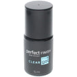 MSE Perfect FINISH Hochglanz Gel Klar 15ml Non Sticky - MSE - The Beauty Company