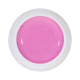 #1004 PURE Farbgel 5ml Rosa - MSE - The Beauty Company