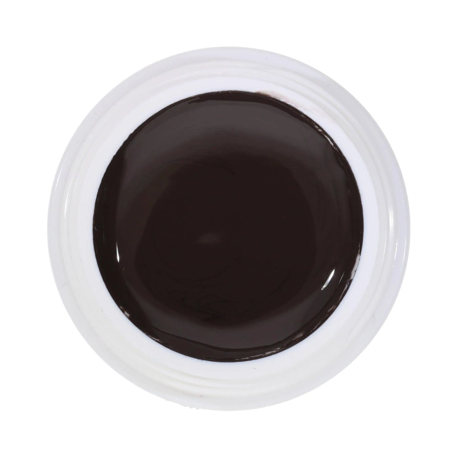 #016 Premium-PURE Color Gel 5ml Schokoladenbraun/Grau - MSE - The Beauty Company