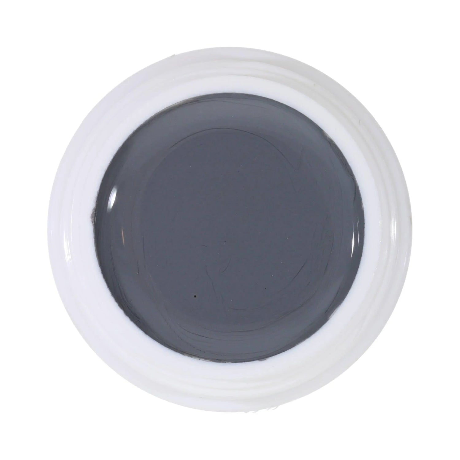 #036 Premium-PURE Color Gel 5ml Helles Steingrau - MSE - The Beauty Company