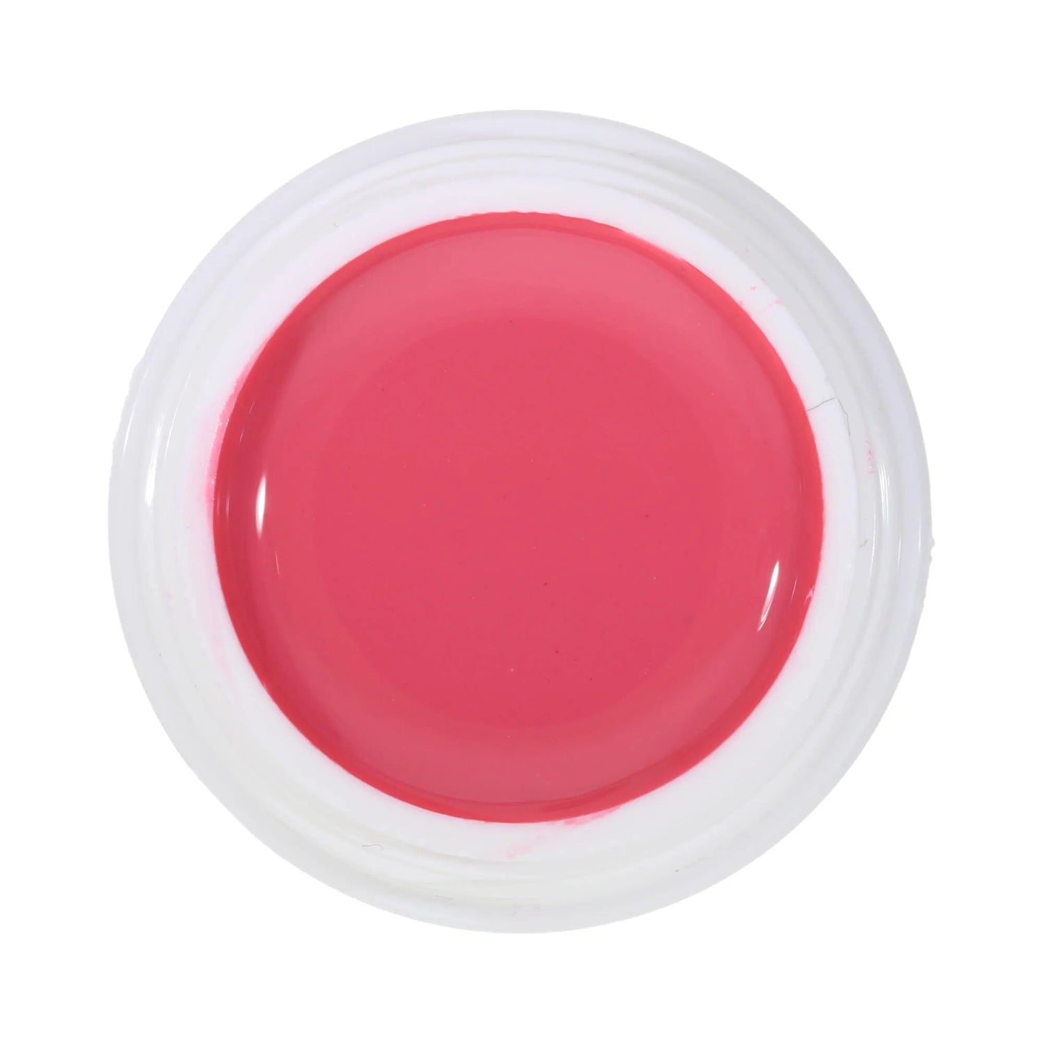 #059 Premium-PURE Color Gel 5ml Dunkel Rosa - MSE - The Beauty Company