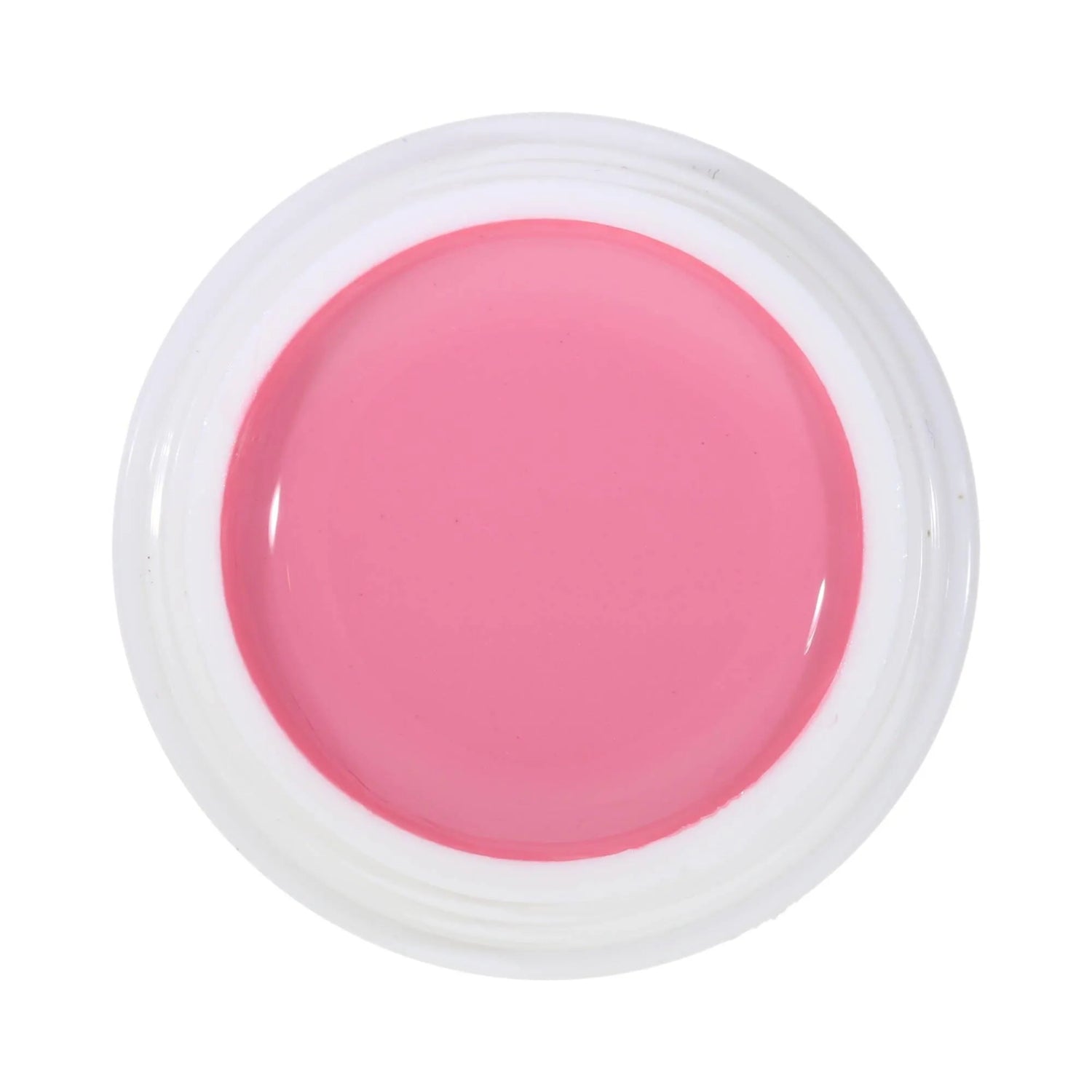 #060 Premium-PURE Color Gel 5ml Hellrosa - MSE - The Beauty Company