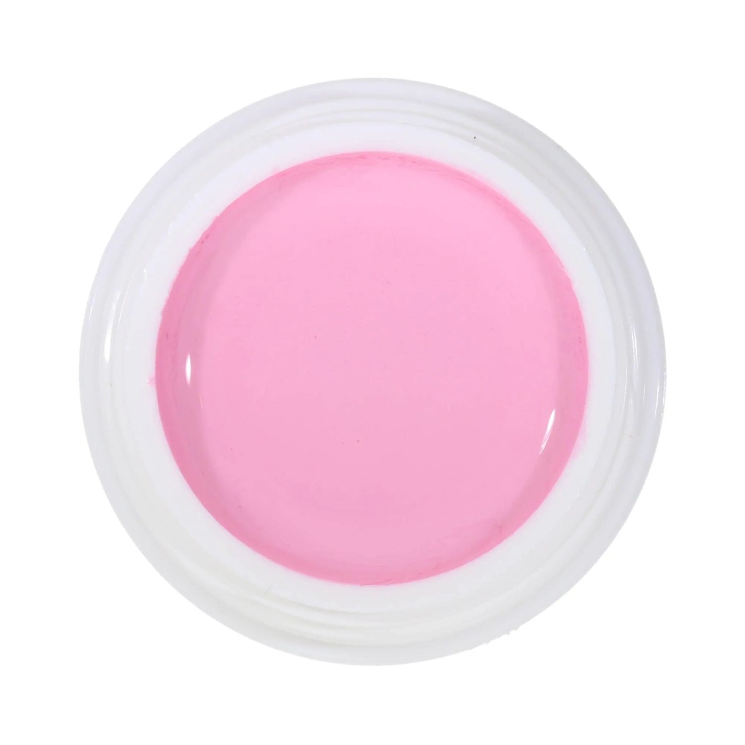 #061 Premium-PURE Color Gel 5ml Blasses Cremerosa - MSE - The Beauty Company