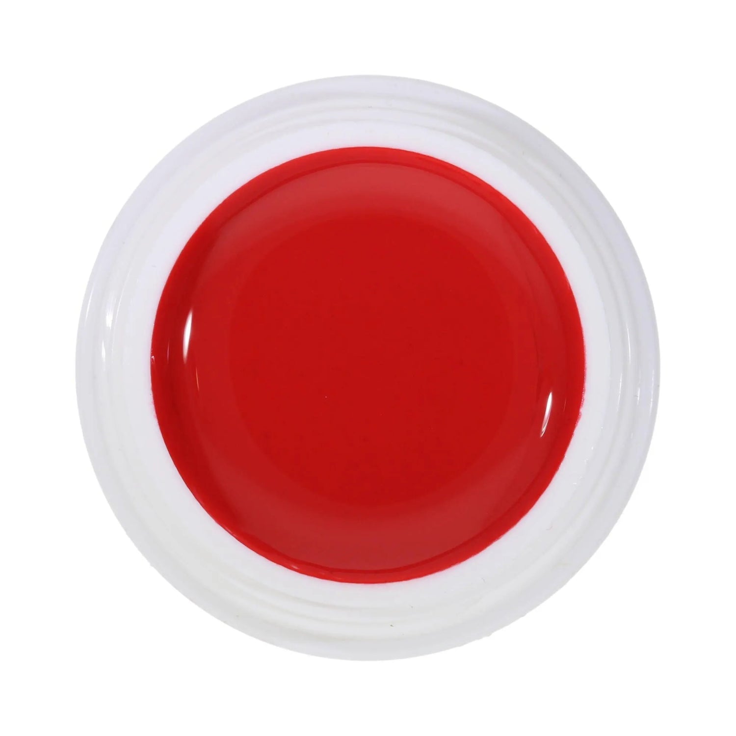 #073 Premium-PURE Color Gel 5ml Helles Himbeerrot - MSE - The Beauty Company