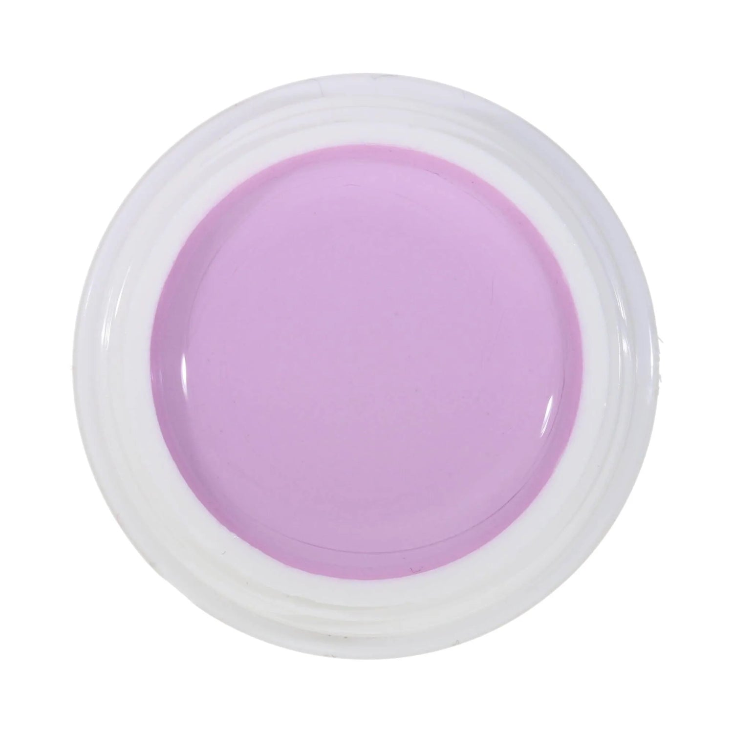 #091 Premium-PURE Color Gel 5ml Helles Pastellviolett - MSE - The Beauty Company