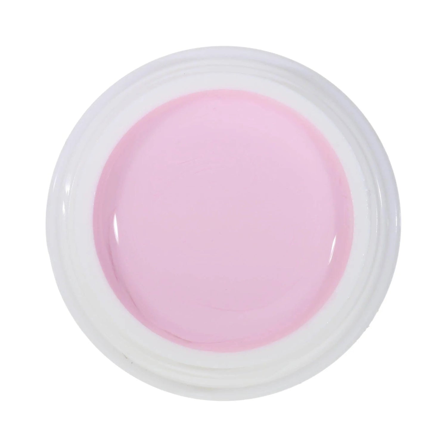 #106 Premium-PURE Color Gel 5ml Cremerosa - MSE - The Beauty Company