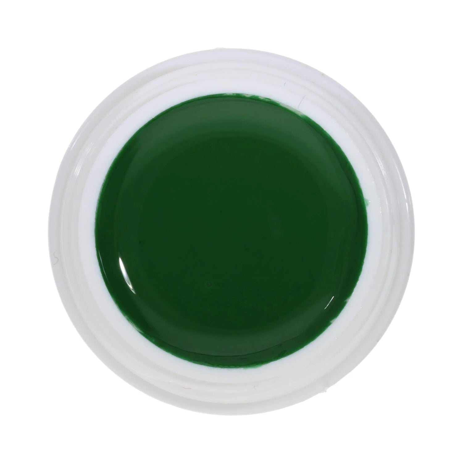 #150 Premium-PURE Color Gel 5ml Sattes Grasgrün - MSE - The Beauty Company