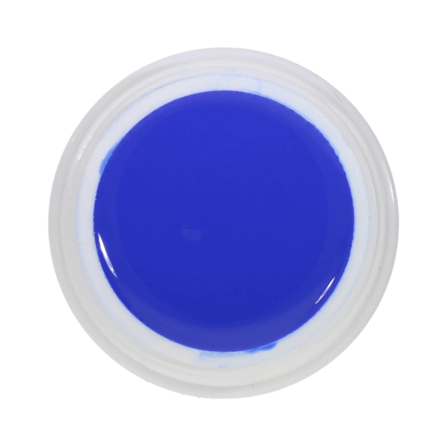 #151 Premium-PURE Color Gel 5ml Ultramarinblau - MSE - The Beauty Company