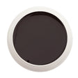 #202 Premium-PURE Color Gel 5ml Dunkles Grauviolett - MSE - The Beauty Company