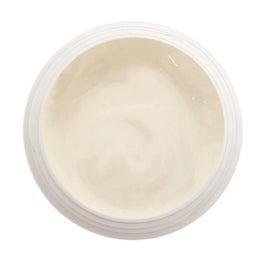#661 Premium-EFFEKT Color Gel 5ml Gelb
