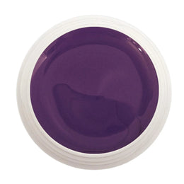 #662 Premium-PURE Color Gel 5ml Violett