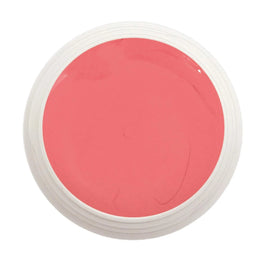 #663 Premium-PURE Color Gel 5ml Rosa