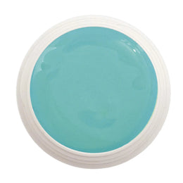 #664 Premium-PURE Color Gel 5ml Blau