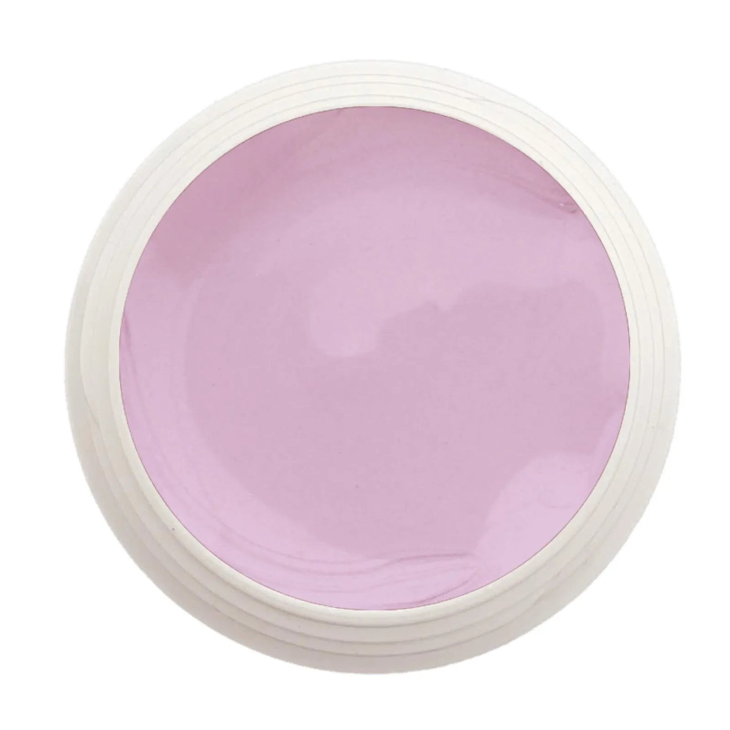 #673 Premium-PURE Color Gel 5ml Flieder - MSE - The Beauty Company