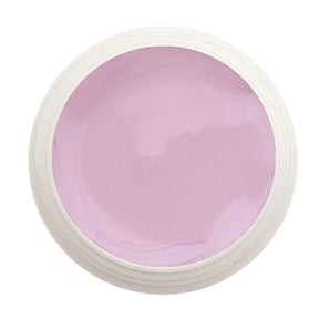 #673 Premium-PURE Color Gel 5ml Flieder - MSE - The Beauty Company