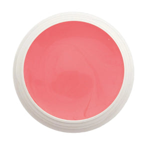 #675 Premium-DEKO Color Gel 5ml Deko - MSE - The Beauty Company