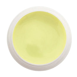 #677 Premium-EFFEKT Color Gel 5ml Gelb