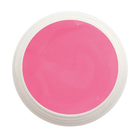 #680 Premium-DEKO Color Gel 5ml Deko - MSE - The Beauty Company