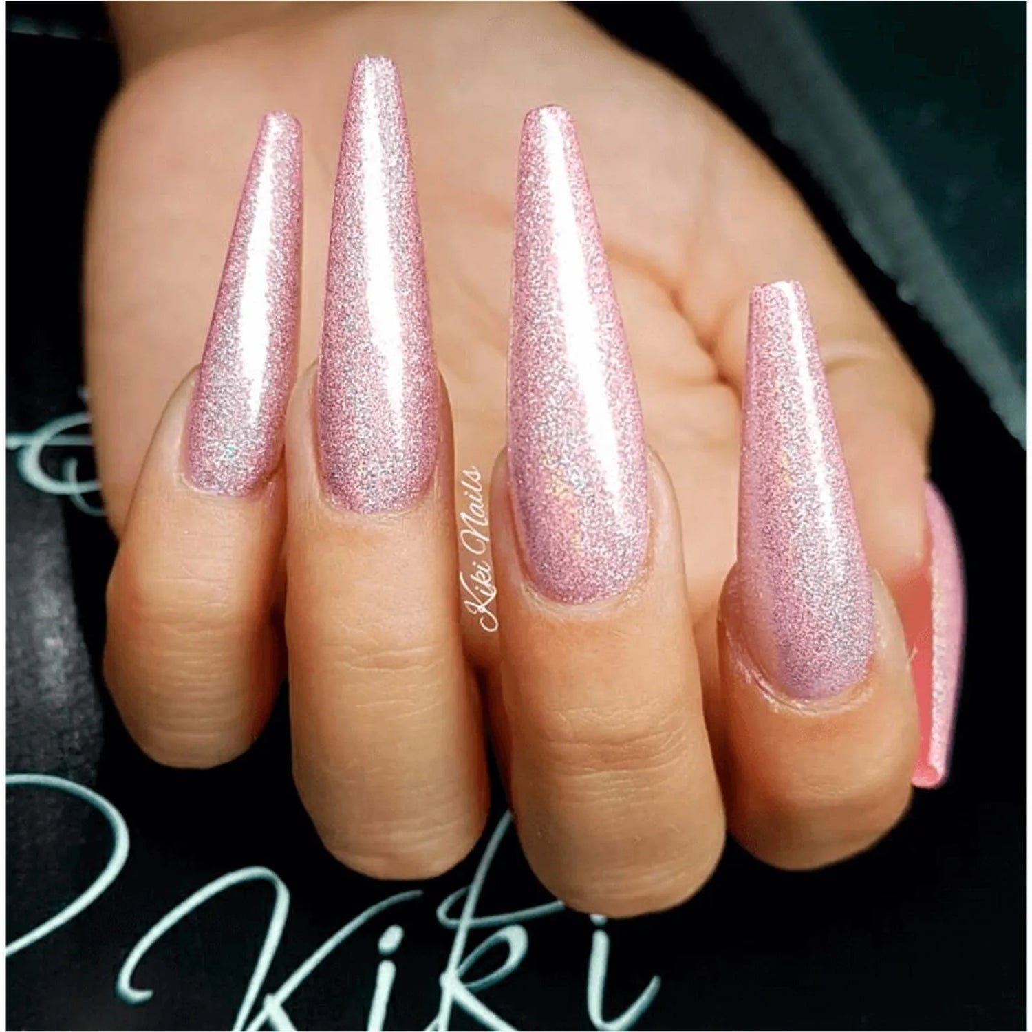 #680 Premium-DEKO Color Gel 5ml Deko - MSE - The Beauty Company