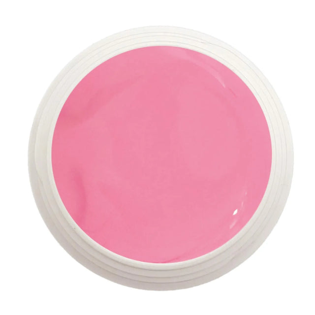#690 Premium-DEKO Color Gel 5ml Deko - MSE - The Beauty Company