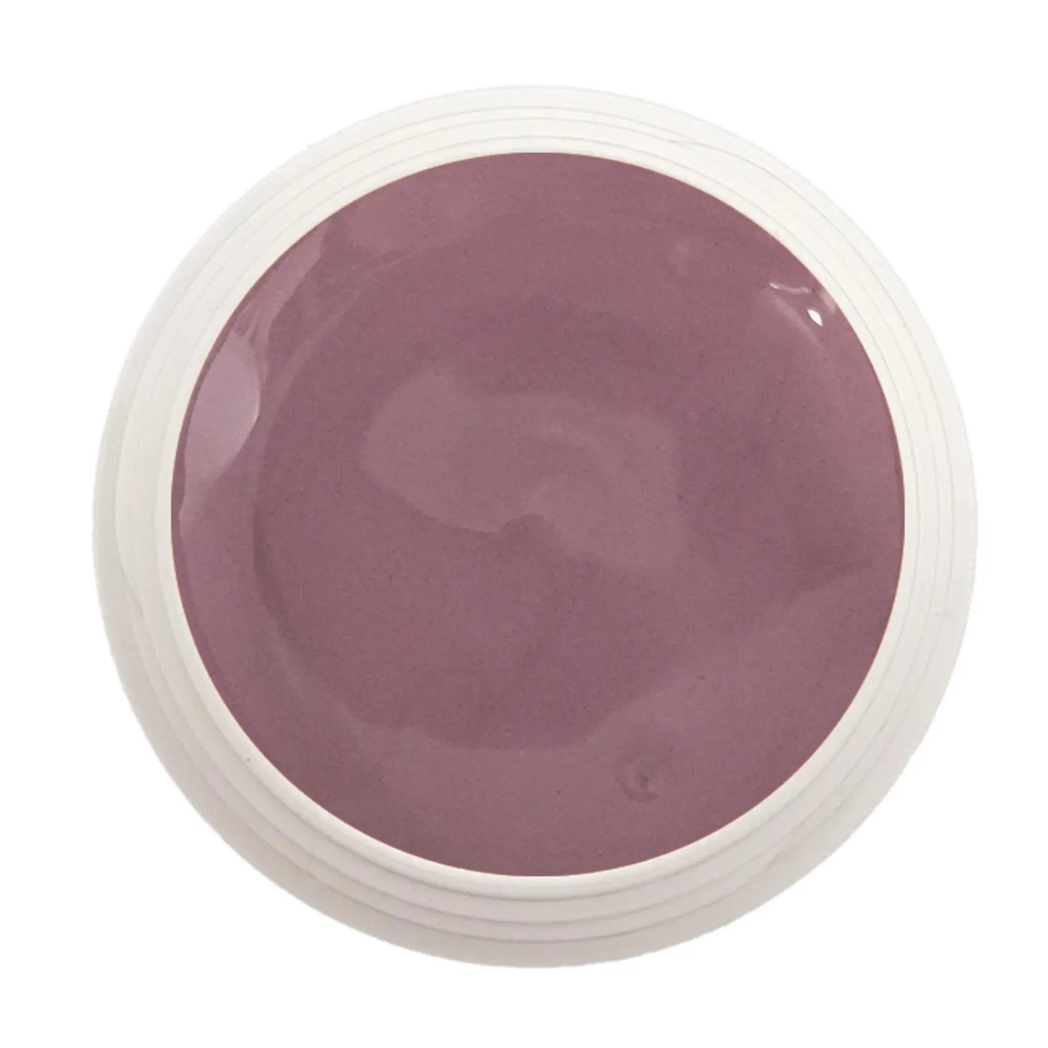 #692 Premium-EFFEKT Color Gel 5ml Flieder - MSE - The Beauty Company