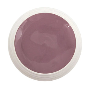 #692 Premium-EFFEKT Color Gel 5ml Flieder - MSE - The Beauty Company