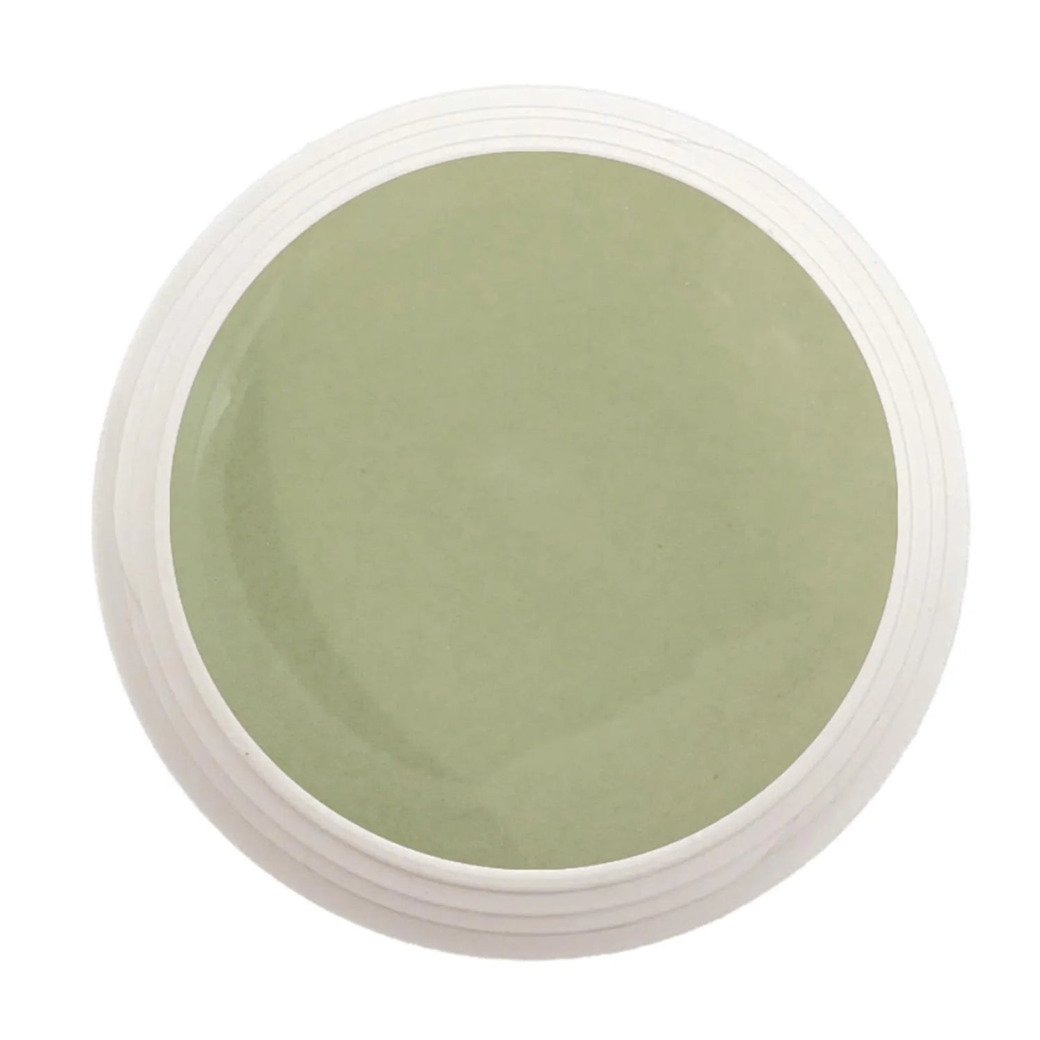 #693 Premium-EFFEKT Color Gel 5ml Grün - MSE - The Beauty Company