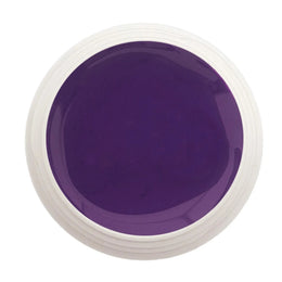 #700 Premium-PURE Color Gel 5ml Violett
