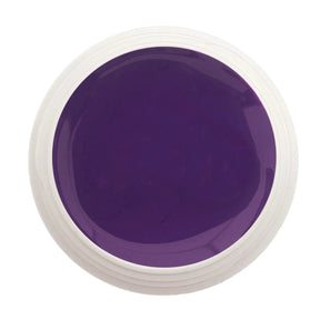 #700 Premium-PURE Color Gel 5ml Violett - MSE - The Beauty Company